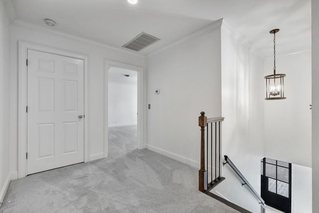 405 Belle Glen Ln, House other with 4 bedrooms, 5 bathrooms and 2 parking in Brentwood TN | Image 20