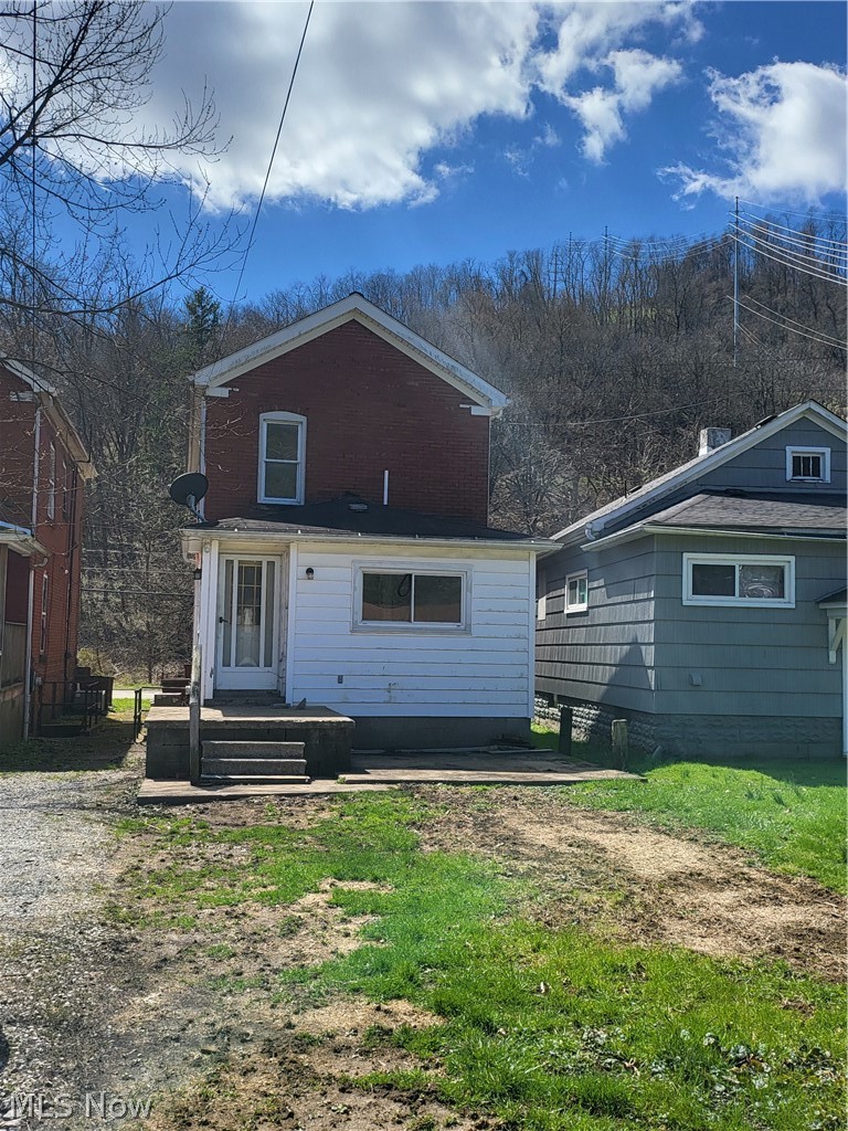 Residential in Dillonvale 3