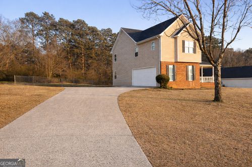 302 Mountberry Ct, Loganville, GA, 30052-5538 | Card Image