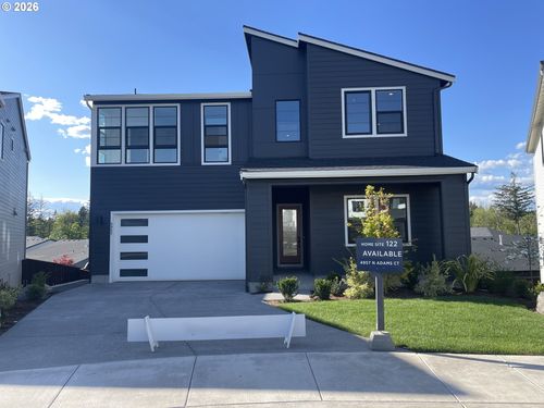 4957 N Adams Ct, Camas, WA, 98607 | Card Image