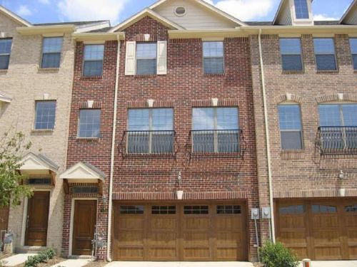 1405 Chase Ln, Irving, TX, 75063-3421 | Card Image