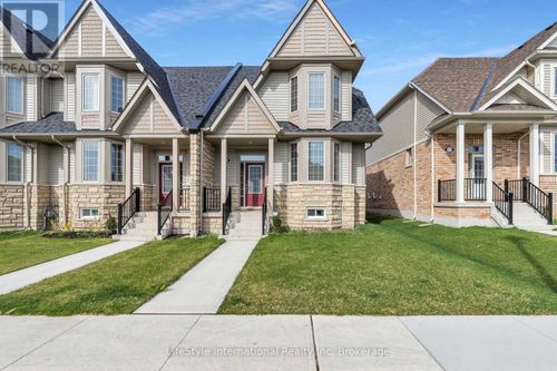 5-210 Farley Rd, Fergus, ON, N1M0H2 | Card Image