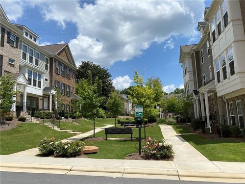 1952 Golden Gate Ln, Decatur, GA, 30033-5373 | Card Image
