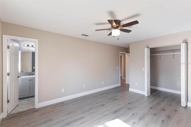 1022 Blue Horizon Dr, House other with 3 bedrooms, 2 bathrooms and null parking in DELTONA FL | Image 27