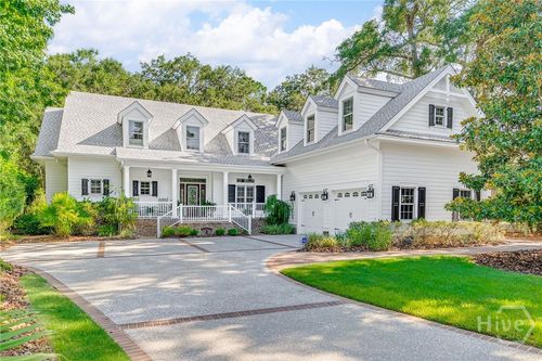 1 Loblolly Ln, Savannah, GA, 31411-2707 | Card Image