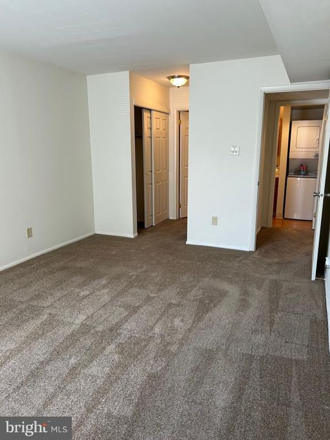 APT-101 - 331 Preston Ave, Condo with 2 bedrooms, 1 bathrooms and null parking in VOORHEES NJ | Image 15
