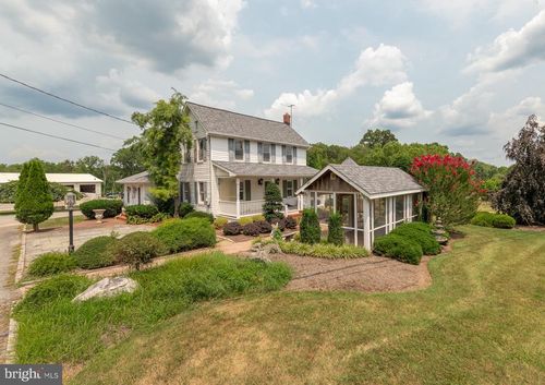 1608 Jarrettsville Road, JARRETTSVILLE, MD, 21084 | Card Image