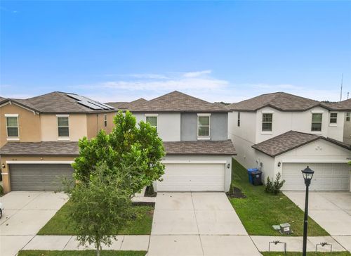 7033 Samuel Ivy Dr, TAMPA, FL, 33619-6972 | Card Image