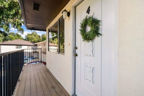 apt-4-4-2708 Pole Line Rd, Davis, CA, 95618-0361 | Card Image