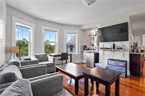 3-173 Prospect St, Providence, RI, 02906-1434 | Card Image