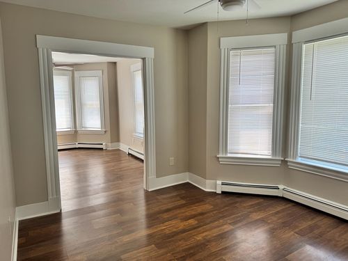 a-189 E Bow St, Franklin, NH, 03235-1248 | Card Image