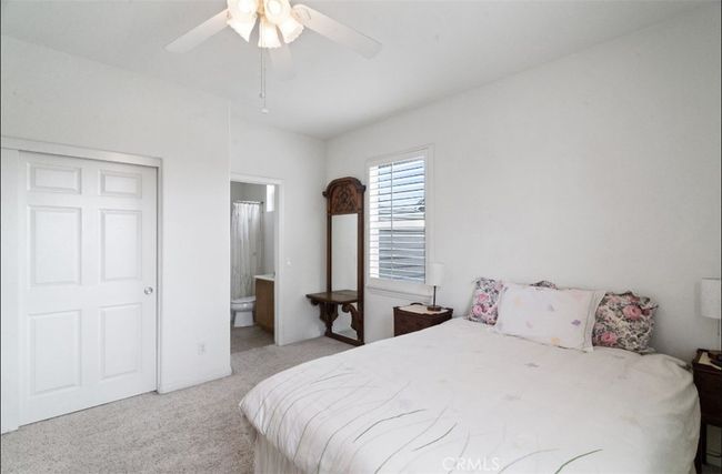 guest room | Image 20