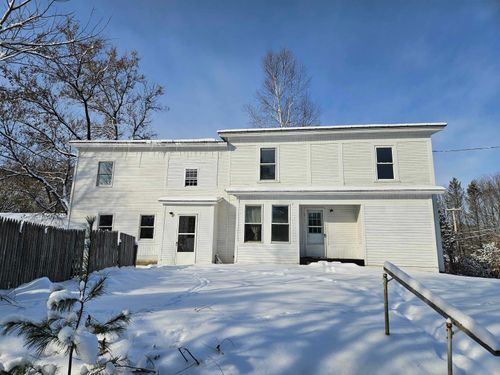 49 Winter St, Hardwick, VT, 05843-7004 | Card Image