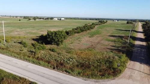 00 E 119th St S, Mulvane, KS, 67110 | Card Image