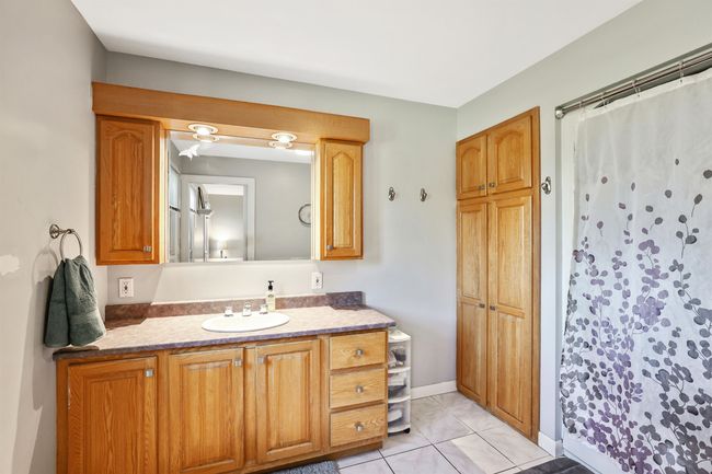 371 Memphremagog Vw, House other with 4 bedrooms, 3 bathrooms and null parking in Newport VT | Image 32