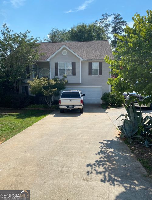112 Canterbury Ct, Jackson, GA, 30233-3908 | Card Image