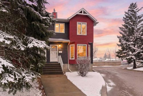 72 Abberfield Crt Ne, Calgary, AB, T2A7N4 | Card Image