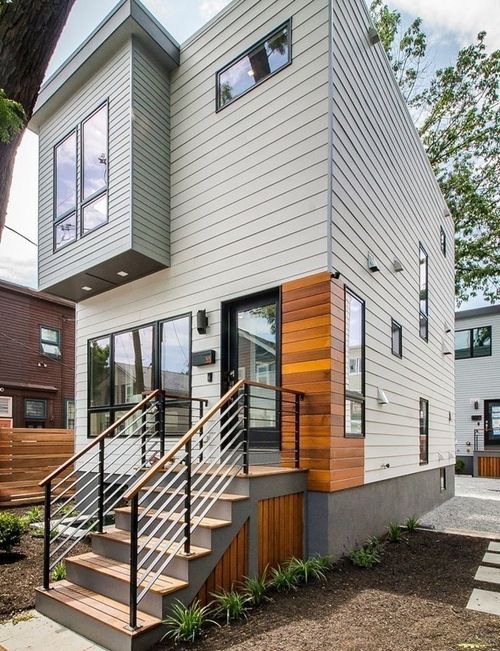 55a-55 Union St, Cambridge, MA, 02141 | Card Image