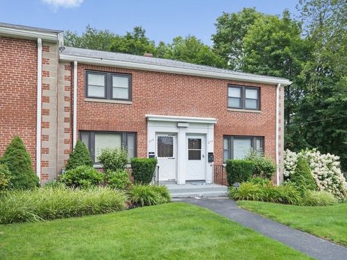 214-214 Church St, Waltham, MA, 02452-5652 | Card Image