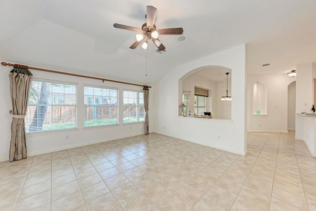 2709 Quiet Moon Trl, House other with 3 bedrooms, 2 bathrooms and 4 parking in Cedar Park TX | Image 13