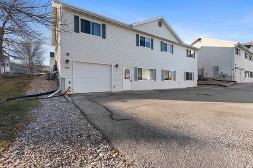 apt-c-875 Unit C E Minnesota St, RAPID CITY, SD, 57701-6808 | Card Image