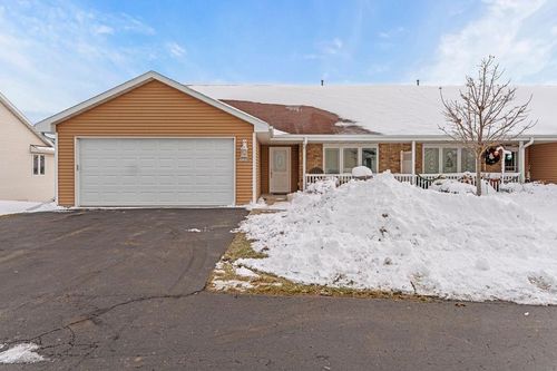 a-3225 White Tail Lane, OSHKOSH, WI, 54904 | Card Image