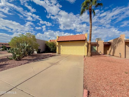 850 W Duke Dr, Tempe, AZ, 85283-1708 | Card Image