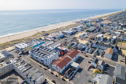 5b-33 Sumner Ave, Seaside Heights, NJ, 08751-2166 | Card Image