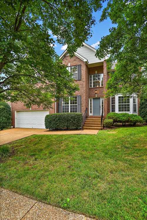 3116 Traviston Dr, Franklin, TN, 37064-6223 | Card Image