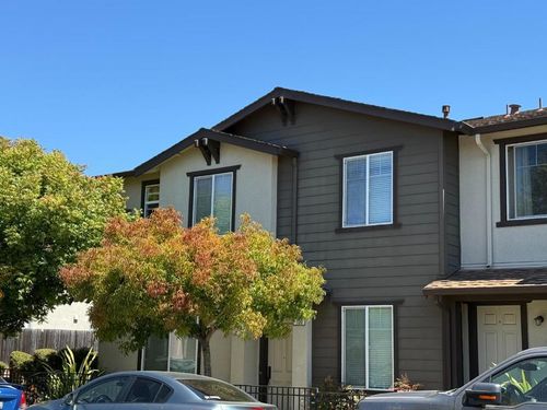 100 Vista Pointe Dr, Watsonville, CA, 95076-7014 | Card Image