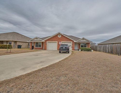 a-1909 Charleston Court, Killeen, TX, 76542 | Card Image