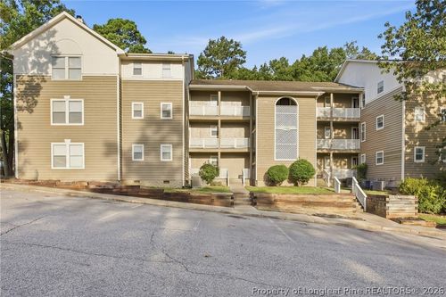 apt-17-6792-17 Willowbrook Dr, Fayetteville, NC, 28314-1124 | Card Image