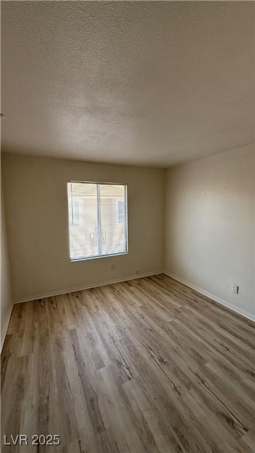 unit-2031-7300 Pirates Cove Rd, Las Vegas, NV, 89145-0113 | Card Image