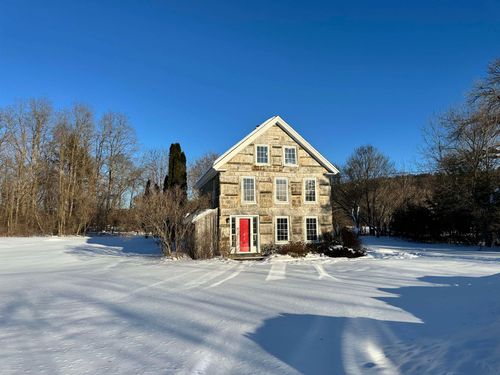 526 River Rd, Lyme, NH, 03768-3012 | Card Image