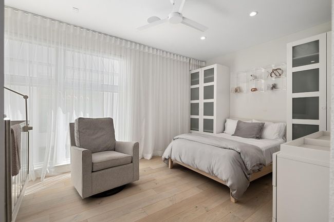 2608 Watkins Way, Condo with 4 bedrooms, 4 bathrooms and 2 parking in Austin TX | Image 25