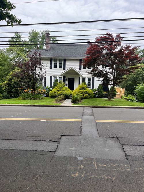 2-1312 Hope St, Stamford, CT, 06907-1402 | Card Image