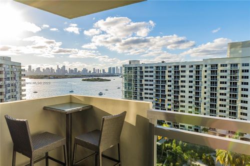 apt-1464s-1500 Bay Rd, Miami Beach, FL, 33139-3213 | Card Image