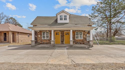 721 N 2nd St, Paragould, AR, 72450-3008 | Card Image