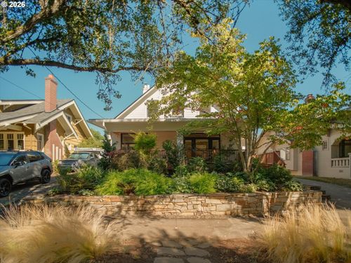 2512 Ne 45th Ave, Portland, OR, 97213 | Card Image