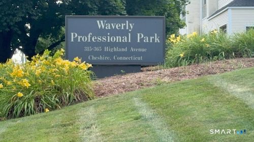201a-315 Highland Ave, Cheshire, CT, 06410-2547 | Card Image