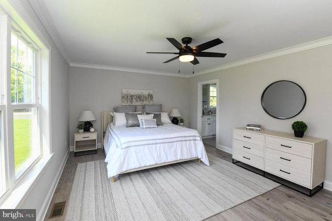 505 E Buttonwood St, House other with 4 bedrooms, 3 bathrooms and null parking in WENONAH NJ | Image 25