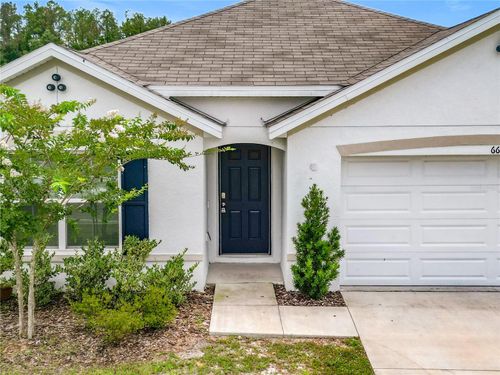 6698 Se 3rd Loop, OCALA, FL, 34472 | Card Image