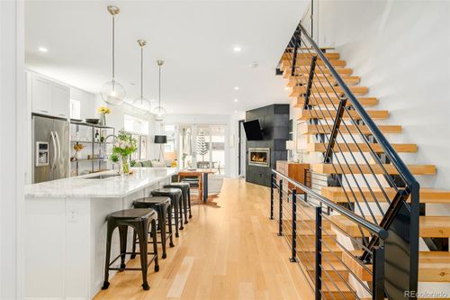 3957 Utica St, Denver, CO, 80212-2246 | Card Image