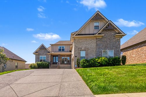 190 Pima Trl, Lebanon, TN, 37087-3384 | Card Image