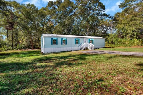 315 Shirley Cir, Townville, SC, 29689-4434 | Card Image