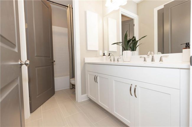 UNIT-233 - 4923 Sudbrook Way, Condo with 3 bedrooms, 2 bathrooms and 2 parking in Peachtree Corners GA | Image 44