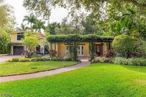 1250 Florida Ave, FORT MYERS, FL, 33901-7706 | Card Image