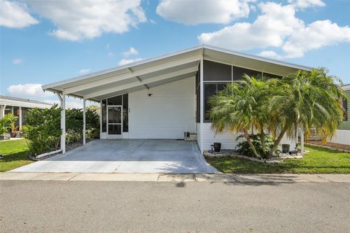 358 Lake Way, OLDSMAR, FL, 34677-2412 | Card Image