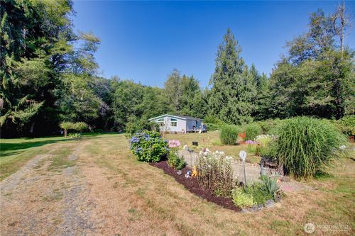 8840 Haystack Rd, Concrete, WA, 98237-8809 | Card Image