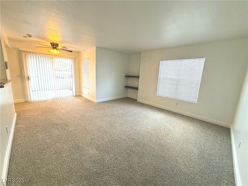 unit-1020-6800 E Lake Mead Blvd, Las Vegas, NV, 89156-1122 | Card Image